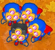 btd6 total transformation|btd6 plasma monkey fan club.